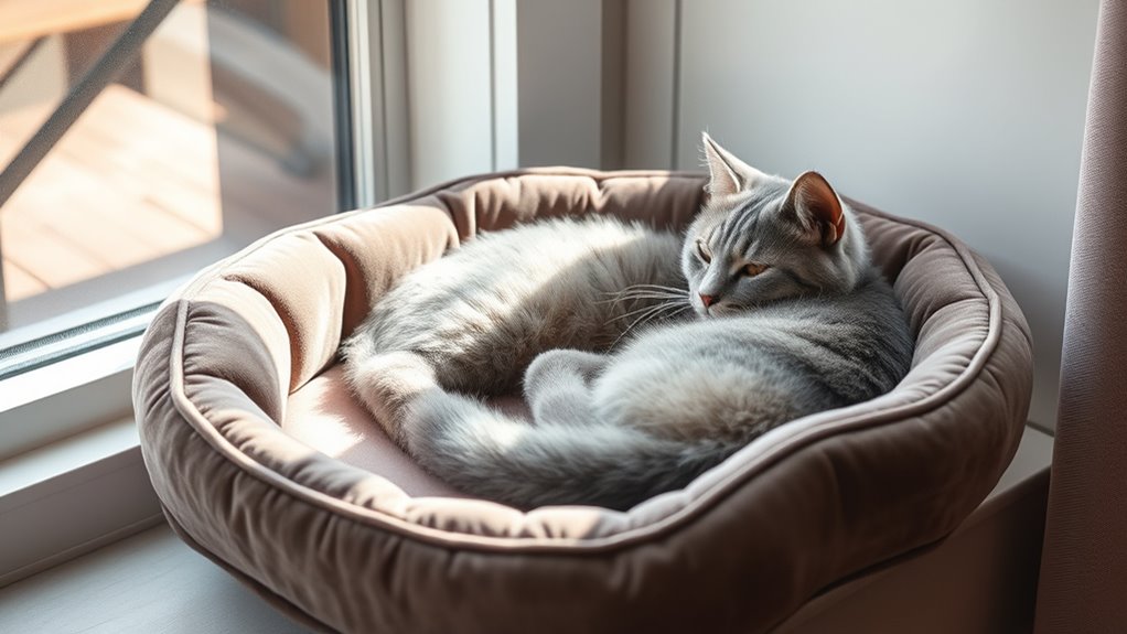 quality support durability safety