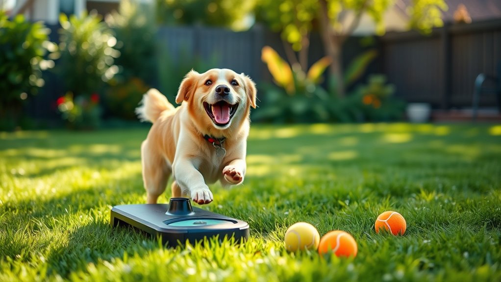 safe adjustable durable convenient