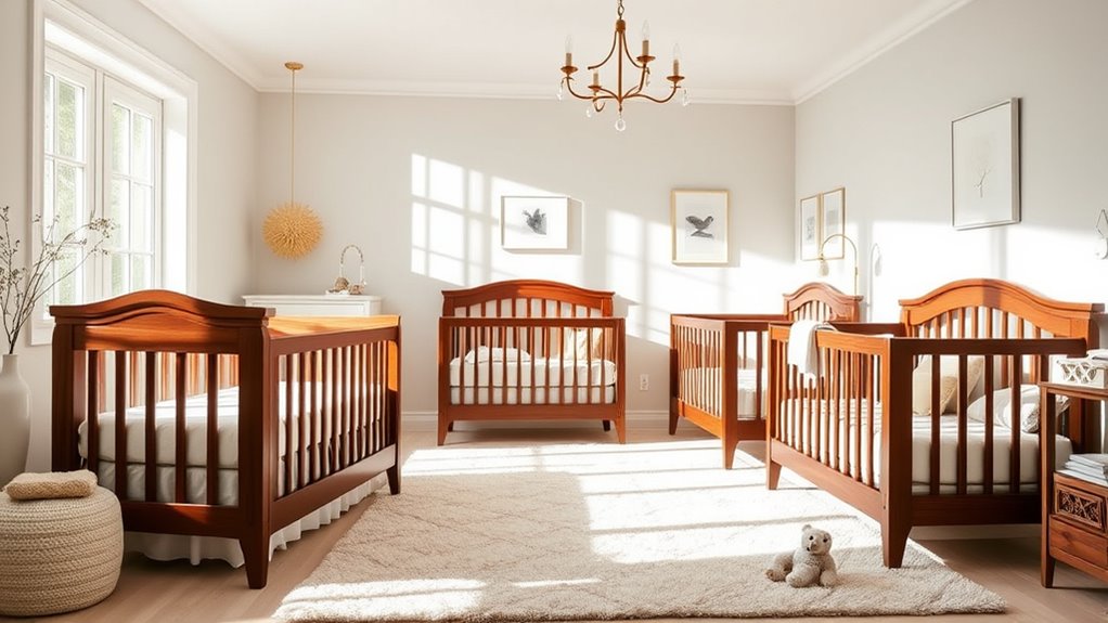 safety quality design adjustability