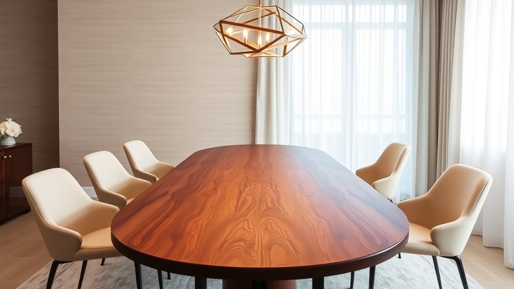 size style capacity assembly