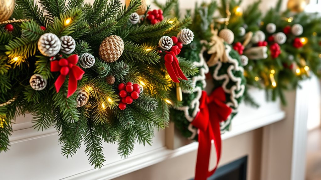 size style durability versatility