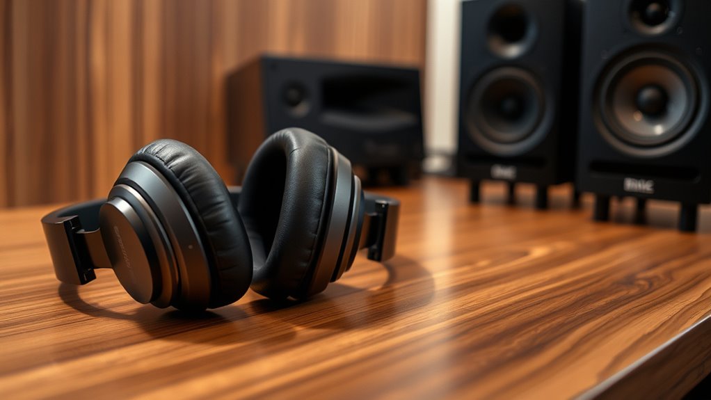 sound comfort durability noise