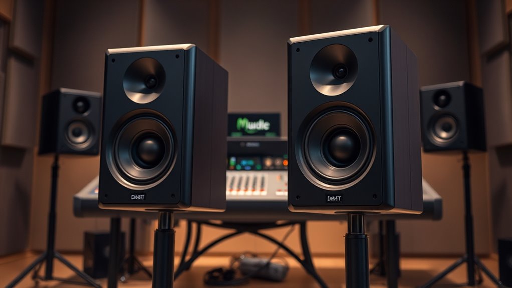 sound quality and compatibility