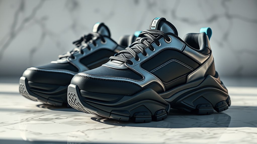 style fit durability value