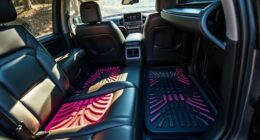 suv all weather floor mats