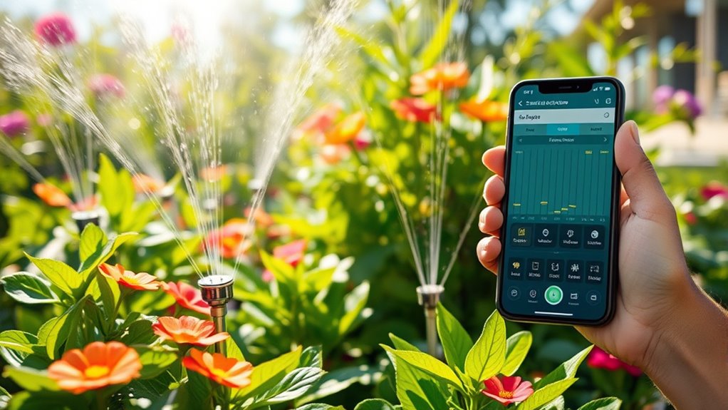 tech integration and durability