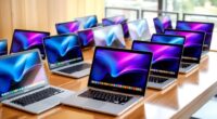 top 12 renewed macbook airs