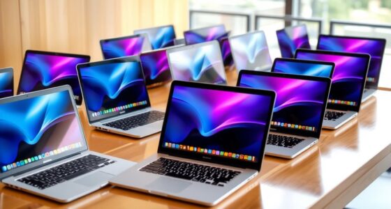 top 12 renewed macbook airs