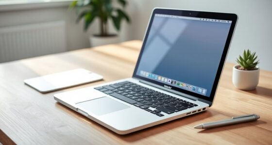 top 13 inch macbook air options