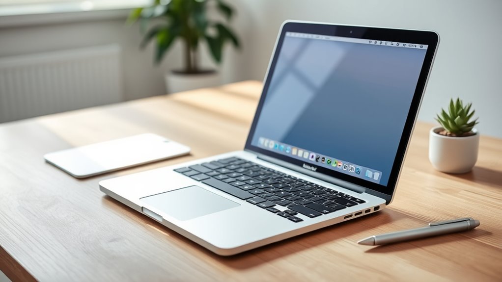 top 13 inch macbook air options