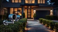 top 13 ring security bundles
