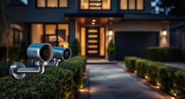 top 13 ring security bundles