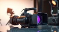 top 14 2025 camcorders