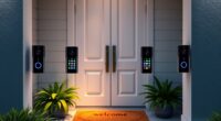 top 14 amazon doorbells