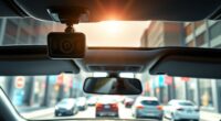 top 14 dash cams 2025