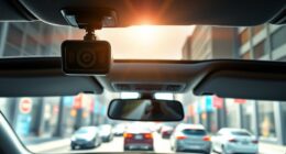 top 14 dash cams 2025