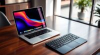 top 14 inch macbook pro options
