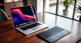 top 14 inch macbook pro options