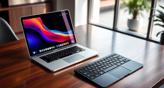 top 14 inch macbook pro options