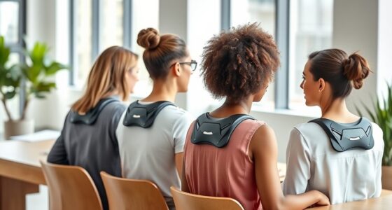 top 14 posture devices