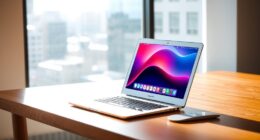 top 15 inch macbook air options