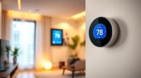 top 15 smart thermostats