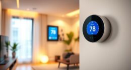 top 15 smart thermostats