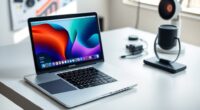top 16 inch macbook pro options