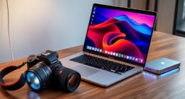 top 2025 4tb macbooks