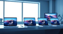 top 2025 macbook pro models