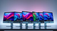 top 24 inch imac options