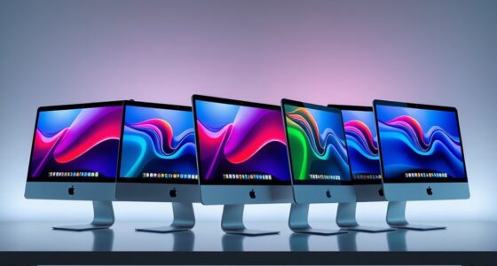 top 24 inch imac options