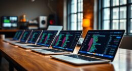 top 2tb macbook airs