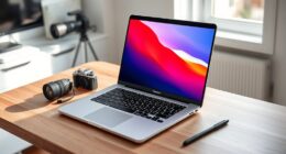 top 2tb macbook pro