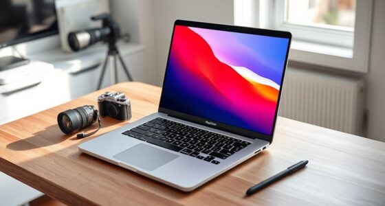 top 2tb macbook pro