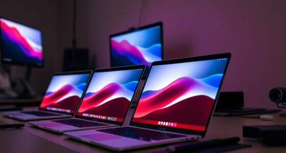 top 64gb macbook pro