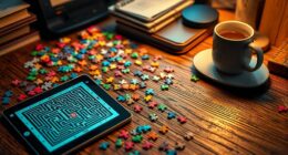 top adult puzzle game list
