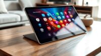 top alexa smart displays