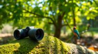top bird watching binoculars
