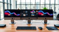 top compact mac workstations
