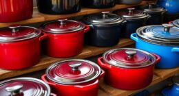 top dutch ovens for baking