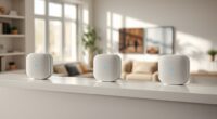 top eero mesh systems