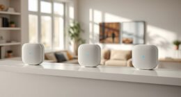 top eero mesh systems
