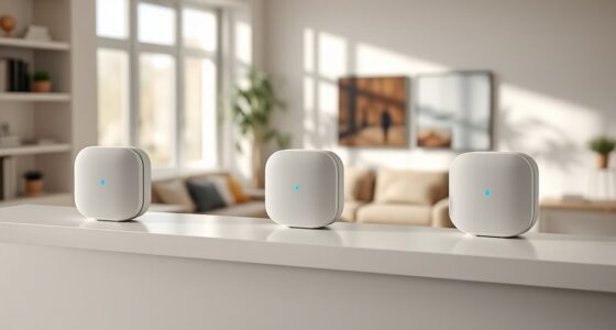 top eero mesh systems