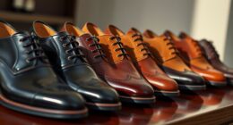 top elegant men s dress shoes