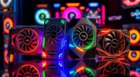 top gaming graphics cards