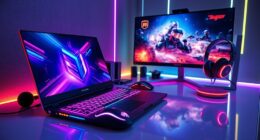 top gaming laptop picks