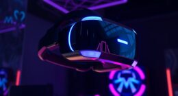 top gaming vr headset