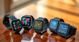 top gps fitness trackers