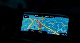 top gps systems 2025